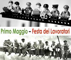 È straordinario considerare come una festività laica oggi accomuni proprio per la sua valenza intrinseca milioni di persone nel globo, a prescindere da religione, usanze, organizzazione politica o tradizione. á… Le Migliori Immagini Di Festa Del Lavoro Per Whatsapp 13 Top Immagini