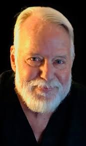 Glenn M. Cardinali Obituary August 6, 2020