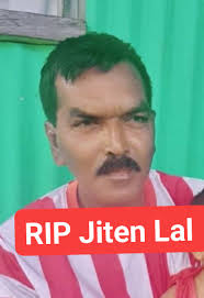 Professor of Economics