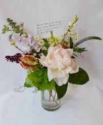 The heights or jersey city heights is a district in the north end of jersey city, new jersey, atop the new jersey palisades overlooking hoboken to the east and croxton in the meadowlands to the west. Flower Shop Notes Offer Glimpse Into New Yorkers Connecting During Coronavirus Pandemic Abc News