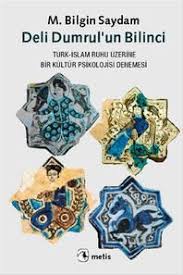 M Bilgin Saydam Deli Dumrul Un Bilinci Pdf Kitap Kitap Oku Ekitap Ucretsiz Kitap Pdfkitap Ucretsiz Kitap Oku Pdf Kitap Kitap Okuma Kitap Okuma