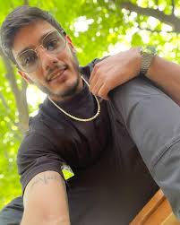 Luis Genao (@luisgenaor_) · Danbury, CT