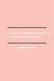Enjoy reading and share 6 famous quotes about valentine's day gift with everyone. 54 Valentine S Day Quotes Romantic Quotes For V Day