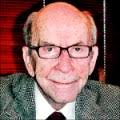 William Klinedinst Obituary (2012)