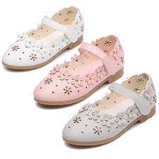 Ready to dress up the family for something special? Flower Children Baby Little Girls White Leather Shoes For Girls Wedding Party Dress Shoes New 1 2 3 4 5 6 7 8 9 12 14 Years Old Leather Shoes Aliexpress
