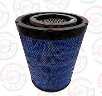 yutong Bus Filter Spare parts china | All Genuine bus Spare ...