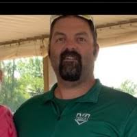 800+ "Backhaus" profiles