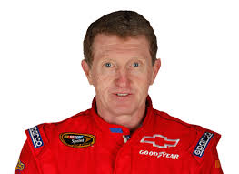 It is time to find out more about the 10 richest nascar drivers in history! All Time Nascar Cup Series Wins