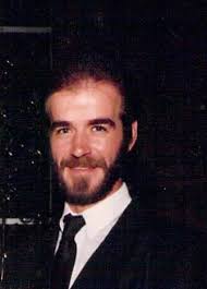 Mack Maxwell's Instagram, Twitter & Facebook