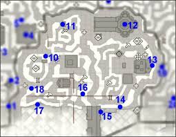 This guide highlights four ac brands with the best reputation and will hopefully help you in your. Assassins Creed 2 Feathers Locations Tips And Achievements Guide Video Games Blogger