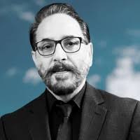 Hayley Erickson Email & Phone Number