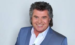 In seiner wenigen freizeit liebt andy. Goldstar Tv Prasentiert Happy Birthday Andy Borg Stadlpost At