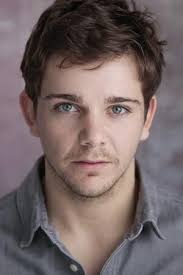 Cast & Crew for Best & Bester 1x52 "Episode 52"