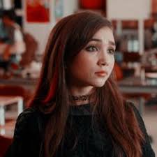 240 Disney's invisible sister ideas in 2024