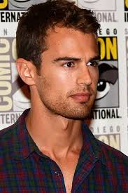 Hallie Payne (hallie4579)