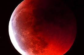 Diese mondfinsternis wird in berlin nur teilweise sichtbar sein, da sich der mond. Mondfinsternisse 2021 2022 2023