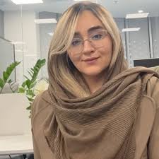 Renegotiating Vendor Contracts Amid Market Shifts