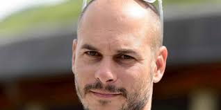 My 10-year anniversary of Fraglia Vela Malcesine: the story of Mattia from  arrival in Malcesine to today