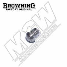 Browning A 5 Bps Gold Sight Bead Midwest Gun Works