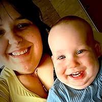 Tragedy: Confronting the Unthinkable by Renee Haley