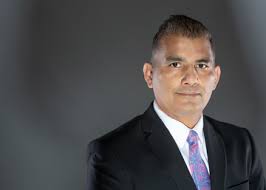 Pre Construction Condos Real Estate