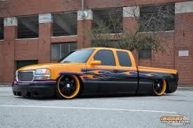 Image result for Tangier Orange 1999 Sierra