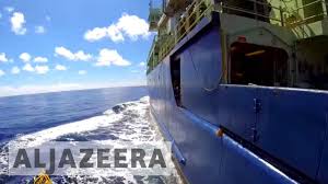 Free shipping on orders over $25.00. Techknow Deep Sea Gold Rush Youtube