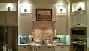 custom cabinets premier kitchen