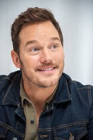 It began with a tweet asking people to pick the worst chris from a group that included chrises pine, evans, hemsworth, and pratt. 2020 A Look Back At Chris Pratt Through The Years Popsugar Celebrity Photo 54