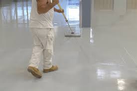 When deciding on which contractors to go with in the local area, it is important to weigh all the options, pros and cons of who is offering you what. Long Island Interior Painters Painting Contractors