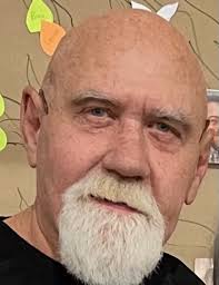 Obituary information for Richard Allen Snyder