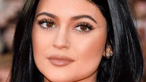 Clown Contouring Tutorial