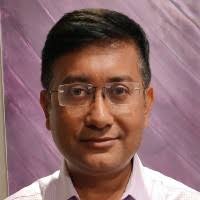 Satish Ganta Email & Phone Number