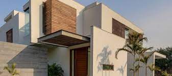 0878 734 62888 | 081316588088 | jasa arsitek desain rumah anda. Jasa Desain Dan Arsitek Rumah Di Jakarta Bogor Depok Tangerang Dan Bekasi
