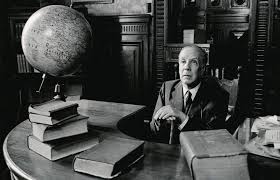 For this you will need: Jorge Luis Borges And The Arabian Nights A Thousand And One Recaps