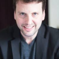 90+ profils pour “Jérôme Berg”