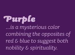 See full list on symbolsage.com Sophia Time To Spend With My Children Quotes Color Purple 126 Best The Color Purple Images Purple Color Alice Walker Dogtrainingobedienceschool Com
