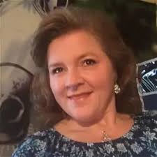 Obituary information for Karen Michelle Davis Henke