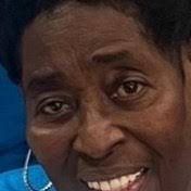 Swift Family Obituaries