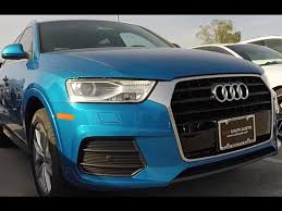 Image result for Hainan Blue 2017 Q3