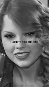 Viva La Vida #taylorswift #taylorsversion #ts #cover #theerastour #swiftie  #live #song #taylorswiftedit #edit #vivalavida #coldplay