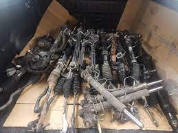 Saat ini kebanyakan sistem pengabutan bahan bakar dengan sistem injeksi. 8core Media Tanda Tanda Steering Rack Rosak Adakah Facebook