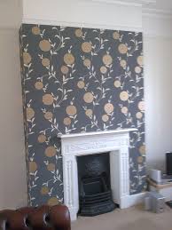 Check spelling or type a new query. Wall Art For Chimney Breast Novocom Top