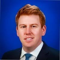 Nicholas Southard's Instagram, Twitter & Facebook