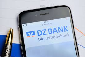 If yes then you have reached at right place. Dz Bank Trusts Surecomp In Its Digital Trade Finance Transformation Journey