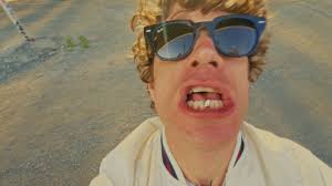 RUDE @spiritualcramptv strength & a life longer than most tyty  @patshahabian @kilowatt_bar_sf