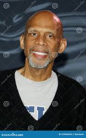 Abdul Williams Stock Photos