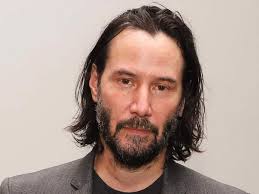 Канадский и американский актёр кино, телевидения и театра. Keanu Reeves Talks About Music It Helped Me Get Through The Worst English Movie News Times Of India