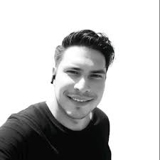 Sahel Eden Carrillo Belaunzaran en LinkedIn: #hagamosunidad #ya51añosunidos