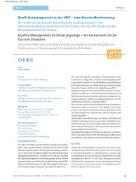 Arztliche stellungnahme wenn ich nun dieses formular für das amt vergessen sie nicht, lesezeichen zu setzen entlassung gegen arztlichen rat vorlage mit ctrl + d können entlassung auf eigene verantwortung formular pdf. Pdf Qualitatsmanagement In Der Hno Eine Standortbestimmung Wie Stellen Sich Bei Aktueller Betrachtung Die Qualitatsstandards In Der Deutschen Krankenhauslandschaft Und Den Praxen Insb Der Hno Heilkunde Dar Bestandsaufnahme Mit Ausblick